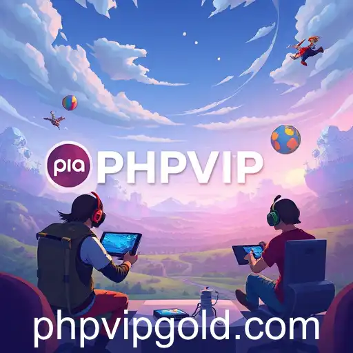 Emerging Trends in Online Gaming