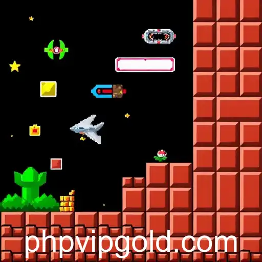 Emerging Trends in Online Gaming: A Spotlight on PHPVIP