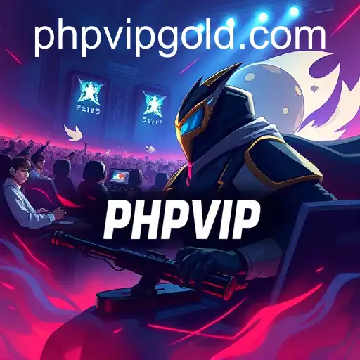 Emerging Trends in Online Gaming