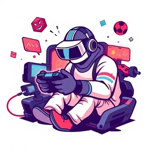 PHPMastery: The Game Hub Revolutionizing Online Play