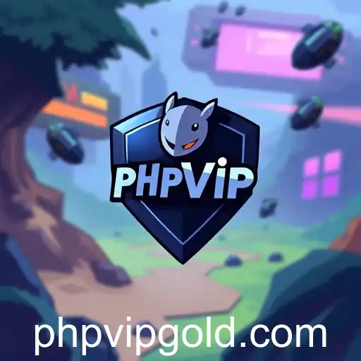 The Explosive Growth of Online Gaming Communities