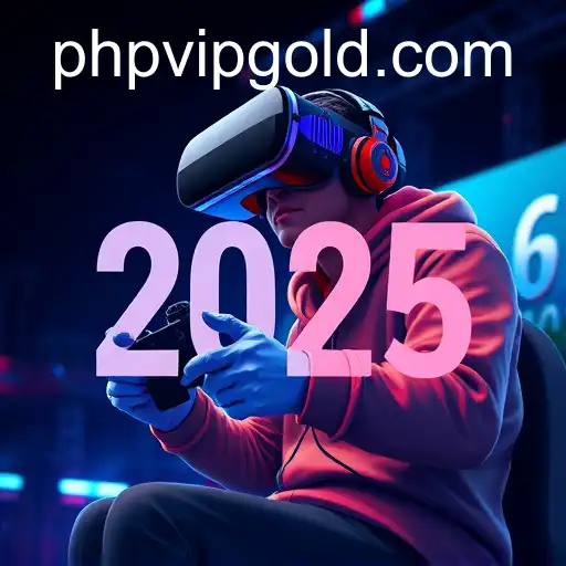 The Digital Realm: Navigating the Landscape of Online Gaming