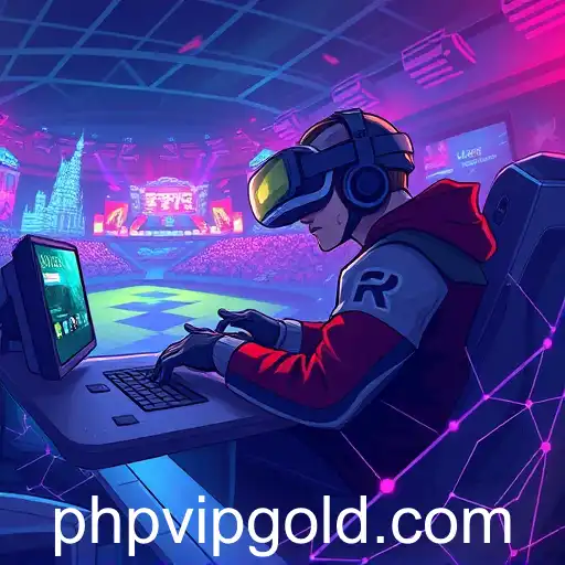 The Rise of Gaming Platforms in Recent Years