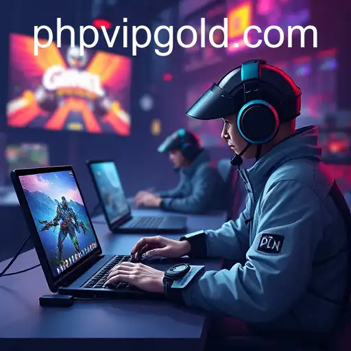 Rising Trends in Online Gaming Communities