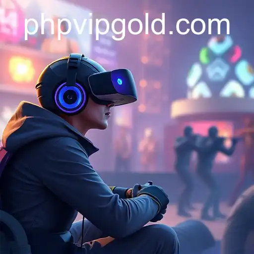 Rising Trends in Online Gaming