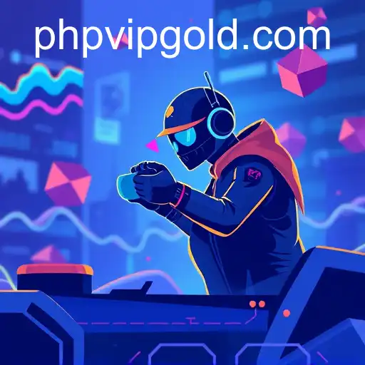 The Rise of PHPVIP: A New Era in Online Gaming