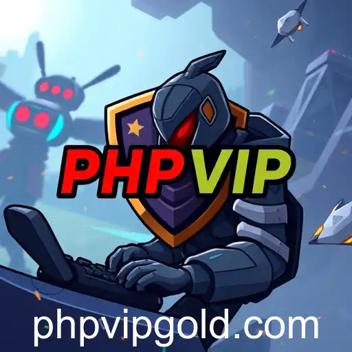 The Phenomenon of Phpvip: A Game-Changing Year