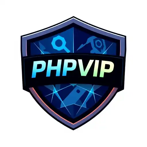 Digital Evolution: PHPVIP in the Online Gaming World