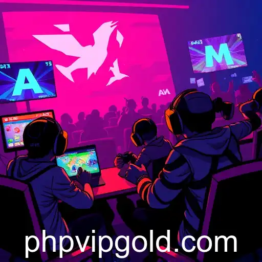 The Rise of Online Gaming Communities in 2025