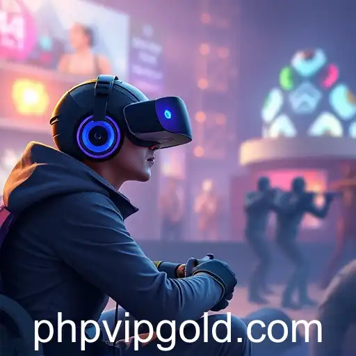 Rising Trends in Online Gaming