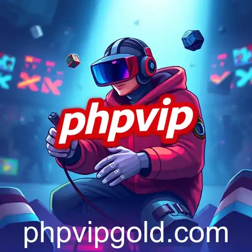 Rising Trends in Online Gaming