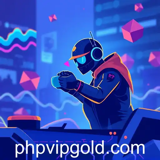 The Rise of PHPVIP: A New Era in Online Gaming